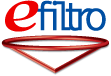 eFiltro