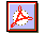 PDF file icon